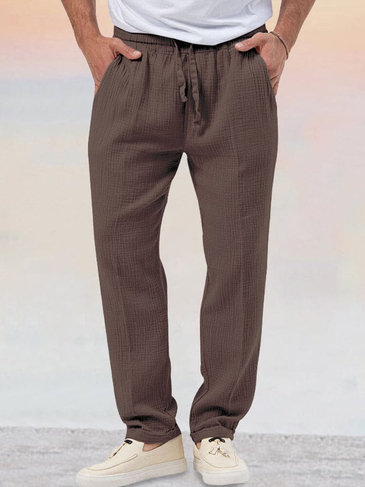 Alexander | Stijlvol Casual Outfit Voor Mannen Met Comfortabele Pasvorm