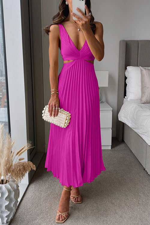 Sophie | Avondjurk | Avondjurken | Avondkleding Dames 6